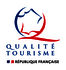 Label Qualité Tourisme