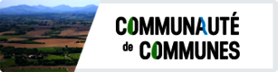Communauté de Communes du Pays d'Orthe et Arrigans